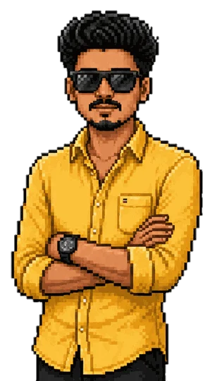 Shadow Escape Hero Agent Shanu